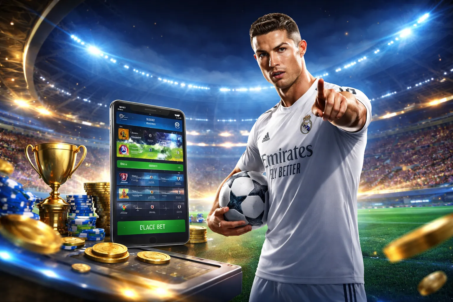 M88 Có Bịp Không - Nền tảng cá cược trực tuyến Win2026VN