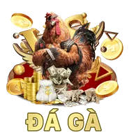 Bảo vệ dữ liệu